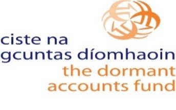 Dormant-Accounts-Fund