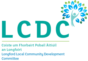 LCDC-Logo