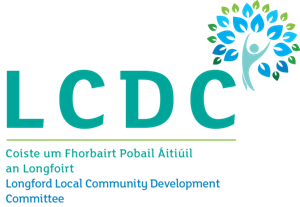 LCDC-Logo LCDC-Logo