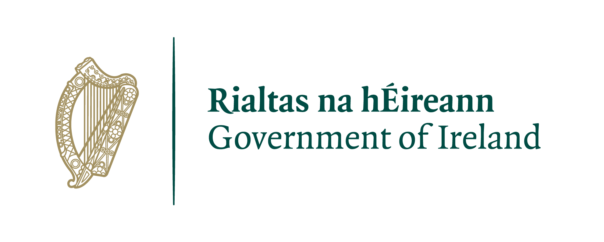 Logo-Black-Government-of-Ireland-Logo Logo-Black-Government-of-Ireland-Logo