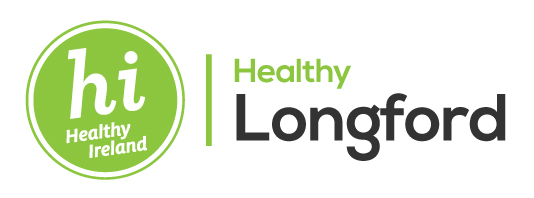 Healthy Longford