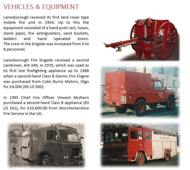 Website-Stations-LD15-History2