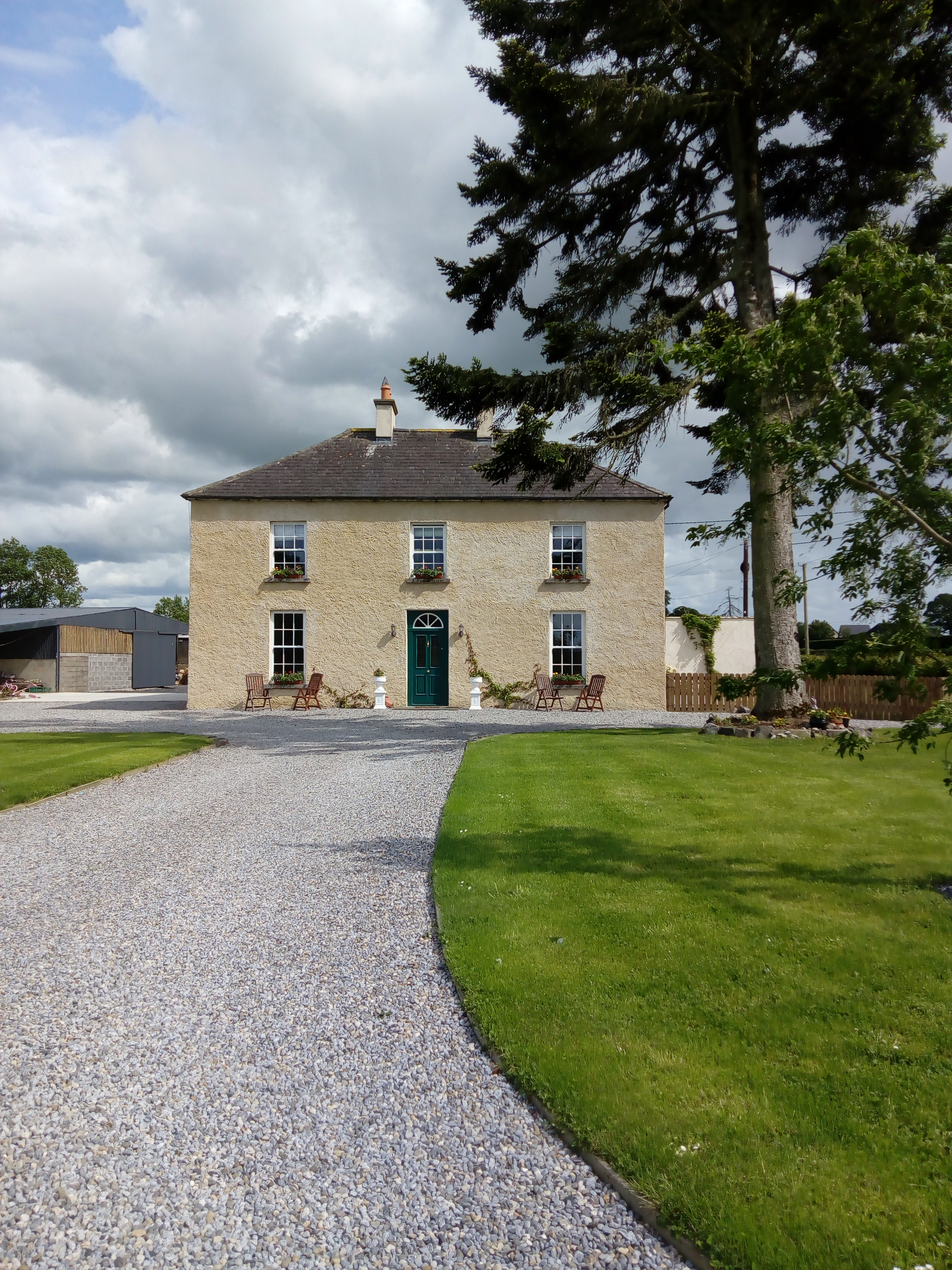 Abbeyview-House-1 Abbeyview-House-1
