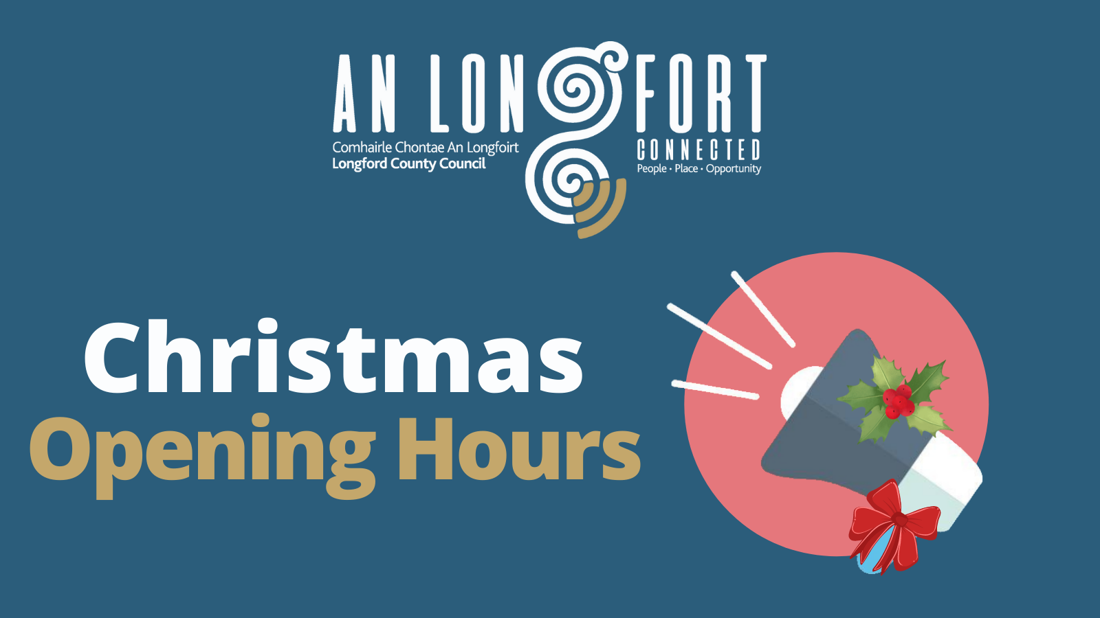 Christmas-Opening-Times Christmas-Opening-Times