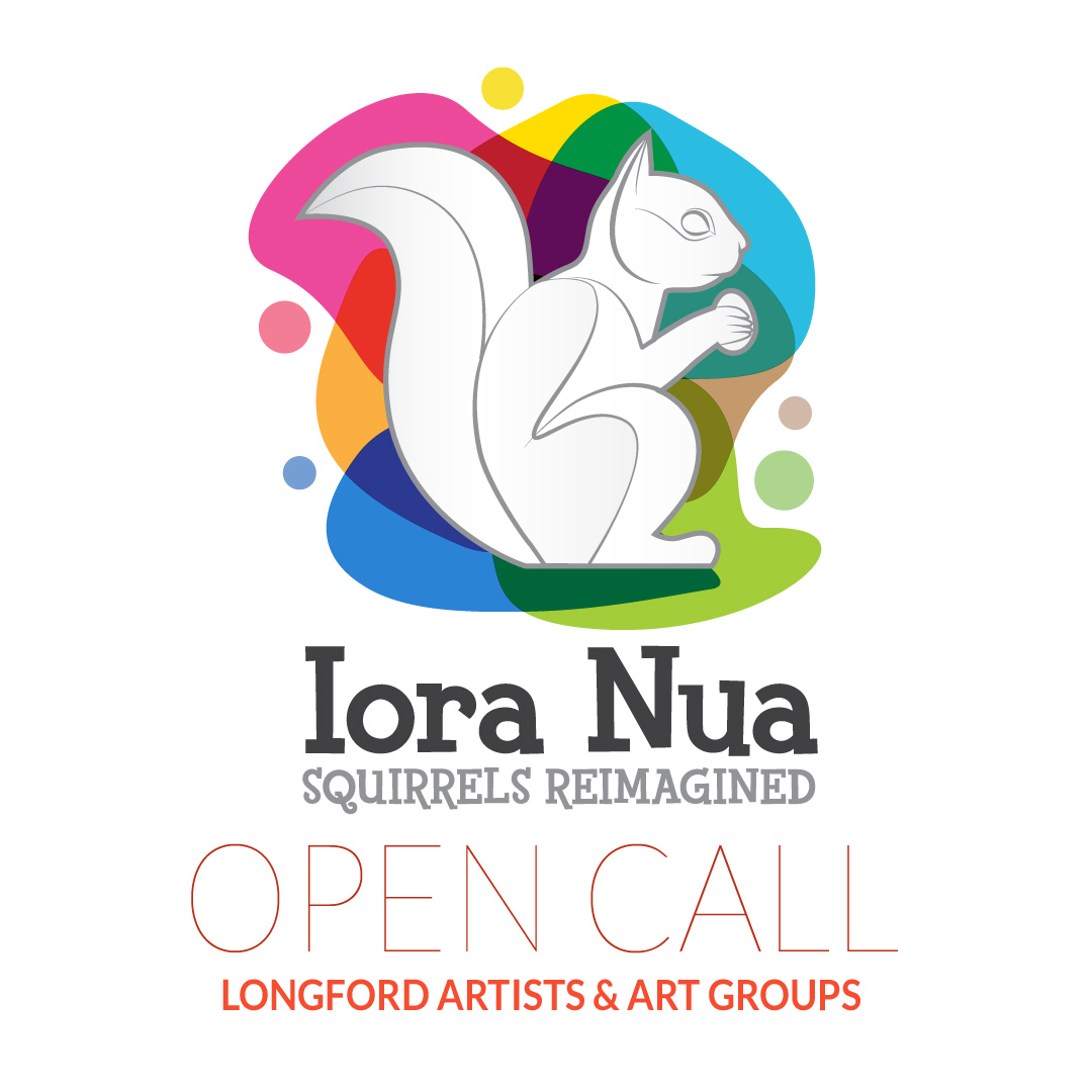 IoraNua-FB-link-image IoraNua-FB-link-image
