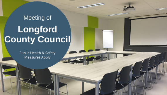 Longford-County-Council-Meeting-570x323 Longford-County-Council-Meeting-570x323