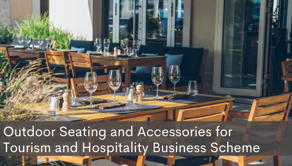 Outdoor-Seating-and-Accessories-for-Tourism-and-Hospitality-Business-Scheme-570x323-Font-Size Outdoor-Seating-and-Accessories-for-Tourism-and-Hospitality-Business-Scheme-570x323-Font-Size