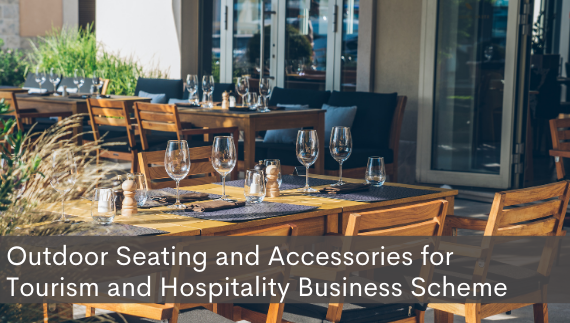 Outdoor-Seating-and-Accessories-for-Tourism-and-Hospitality-Business-Scheme-570x323-Font-Size