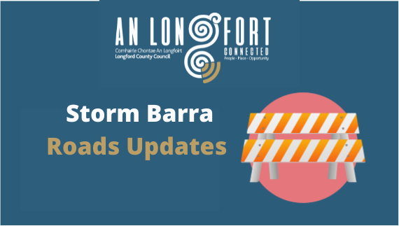 Storm-Barra-(570-x-323-px)-(1)