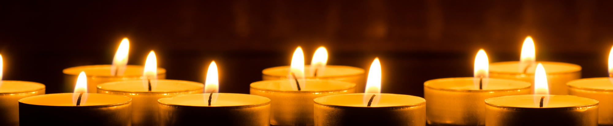 Vigil-banner-graphic Vigil-banner-graphic