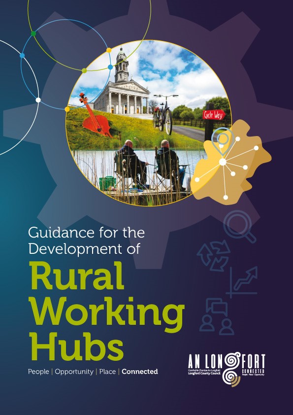 cover-pic-of-brochure cover-pic-of-brochure