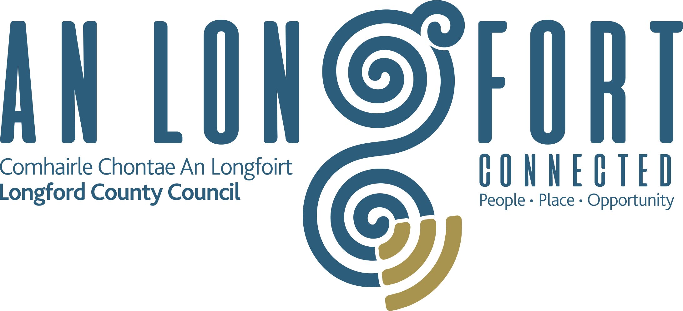 Council Logo