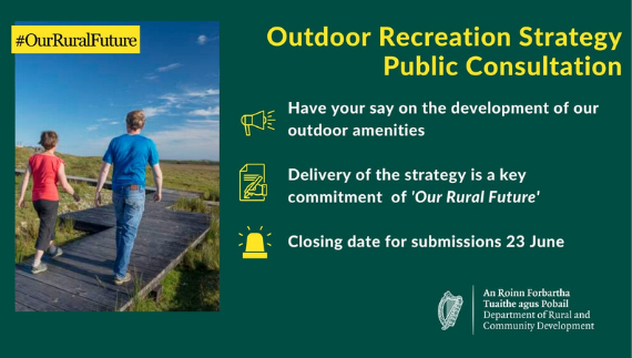 outdoor-rec-strat outdoor-rec-strat