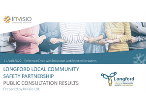 Longford-LCSP-March-2022-Public-Consultation-Results Longford-LCSP-March-2022-Public-Consultation-Results