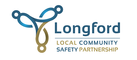 Longford-Local-Community-Safety-Partnership null