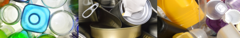 Recycling-strip Recycling-strip