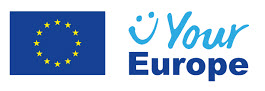 YourEurope