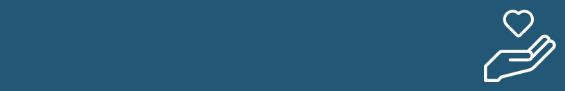 Community-Development null