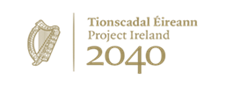 20240
