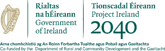 Project-Ireland-2040-Logo