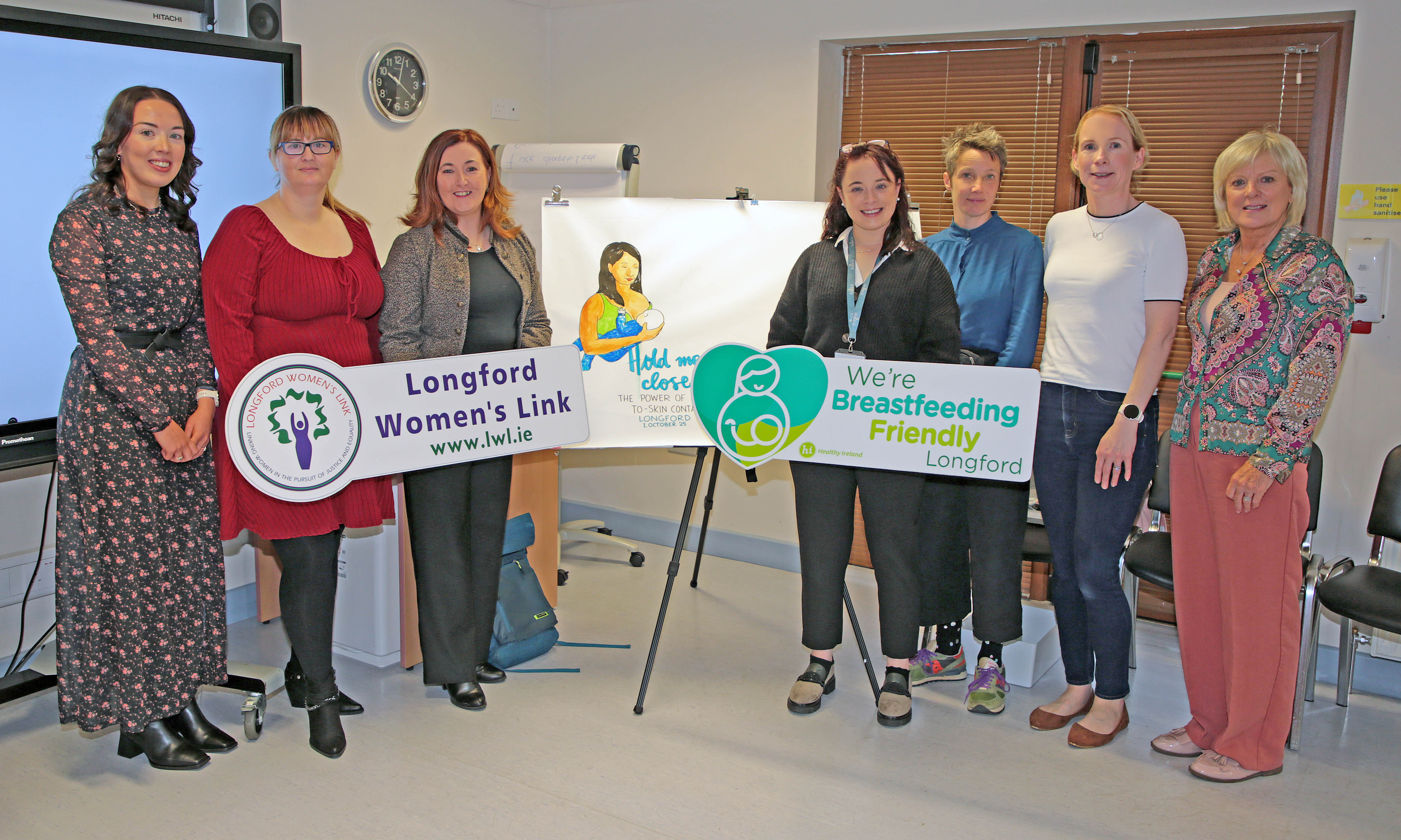 Community-Education-LWL