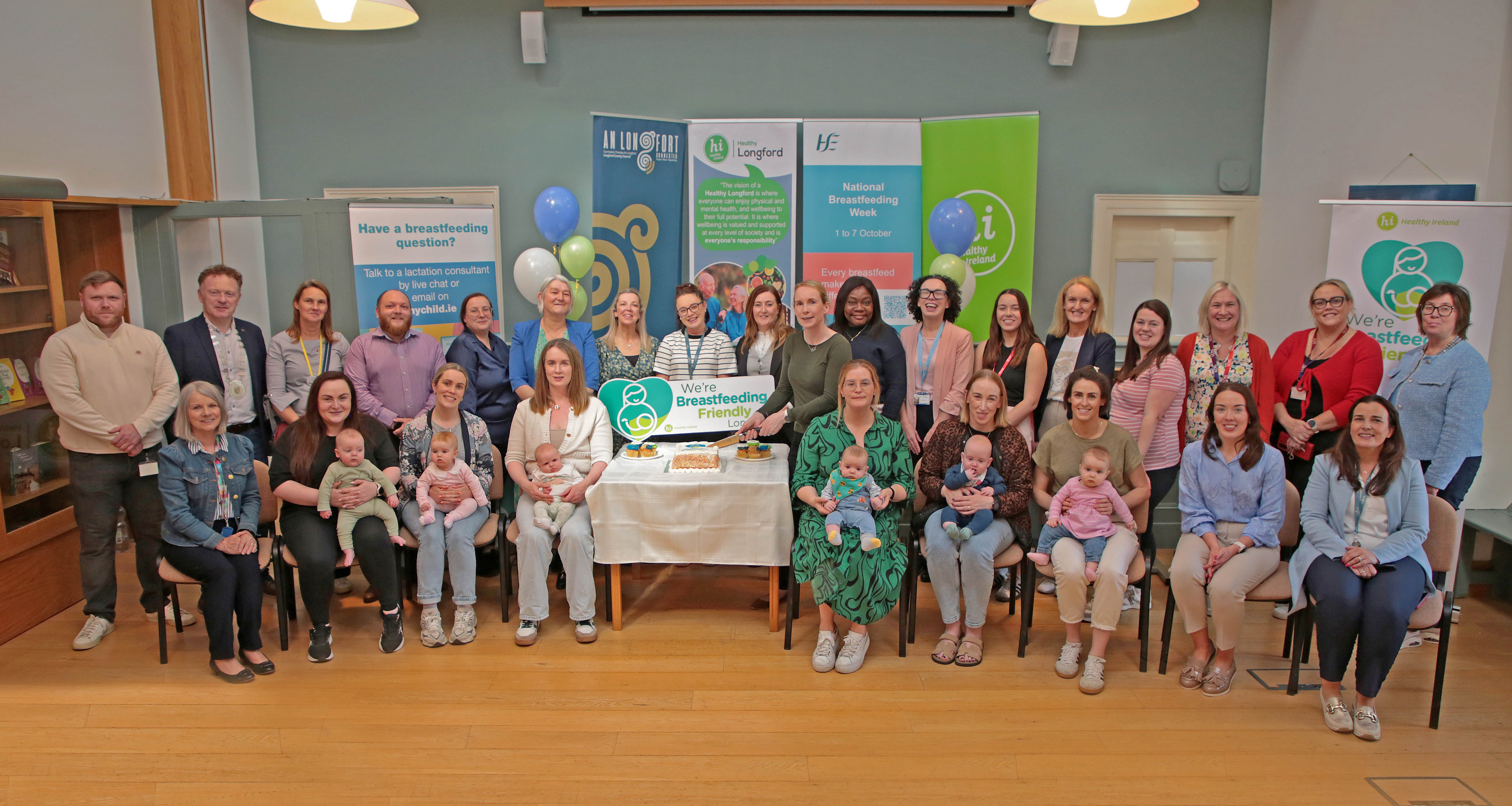 Launch-of-Bf-initiative-Libraries Launch-of-Bf-initiative-Libraries