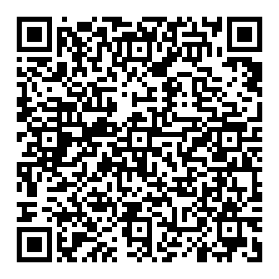 thumbnail_Breast-Feeding-Ireland-QR-Code thumbnail_Breast-Feeding-Ireland-QR-Code
