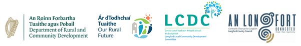 CAF-LCDC-Banner CAF-LCDC-Banner