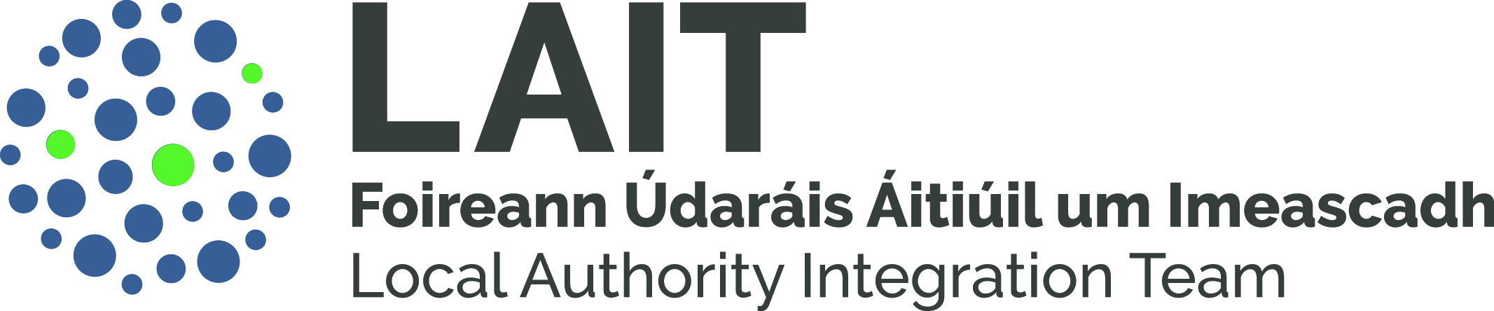 LAIT-Logo---Full-Colour-CMYK---AW LAIT-Logo---Full-Colour-CMYK---AW