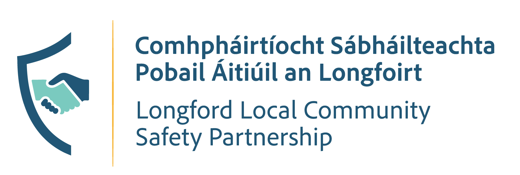 Irish-Logo