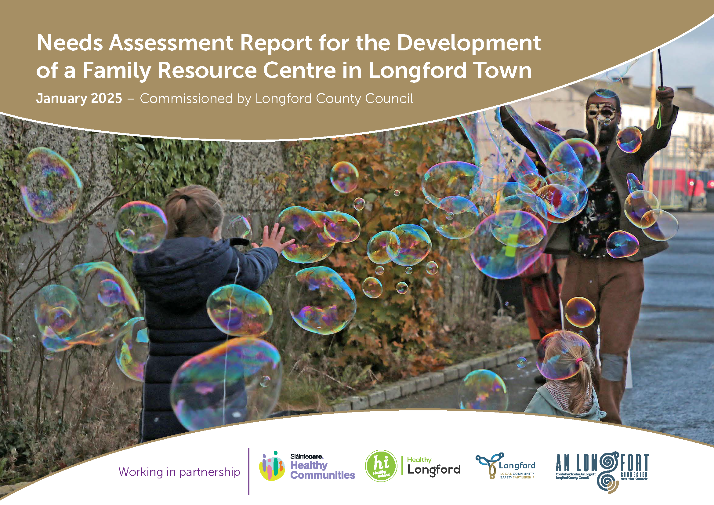 Longford-Family-Resource-Centre-Needs-Assessment-Report_Page_01 Longford-Family-Resource-Centre-Needs-Assessment-Report_Page_01