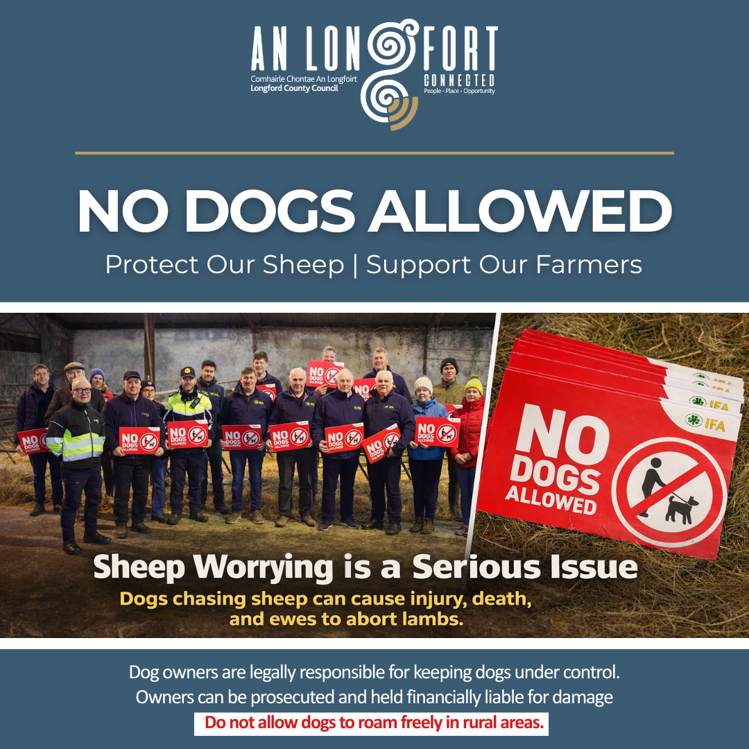 Sheep-Worrying-Campaign-2026-Graphic--Approved