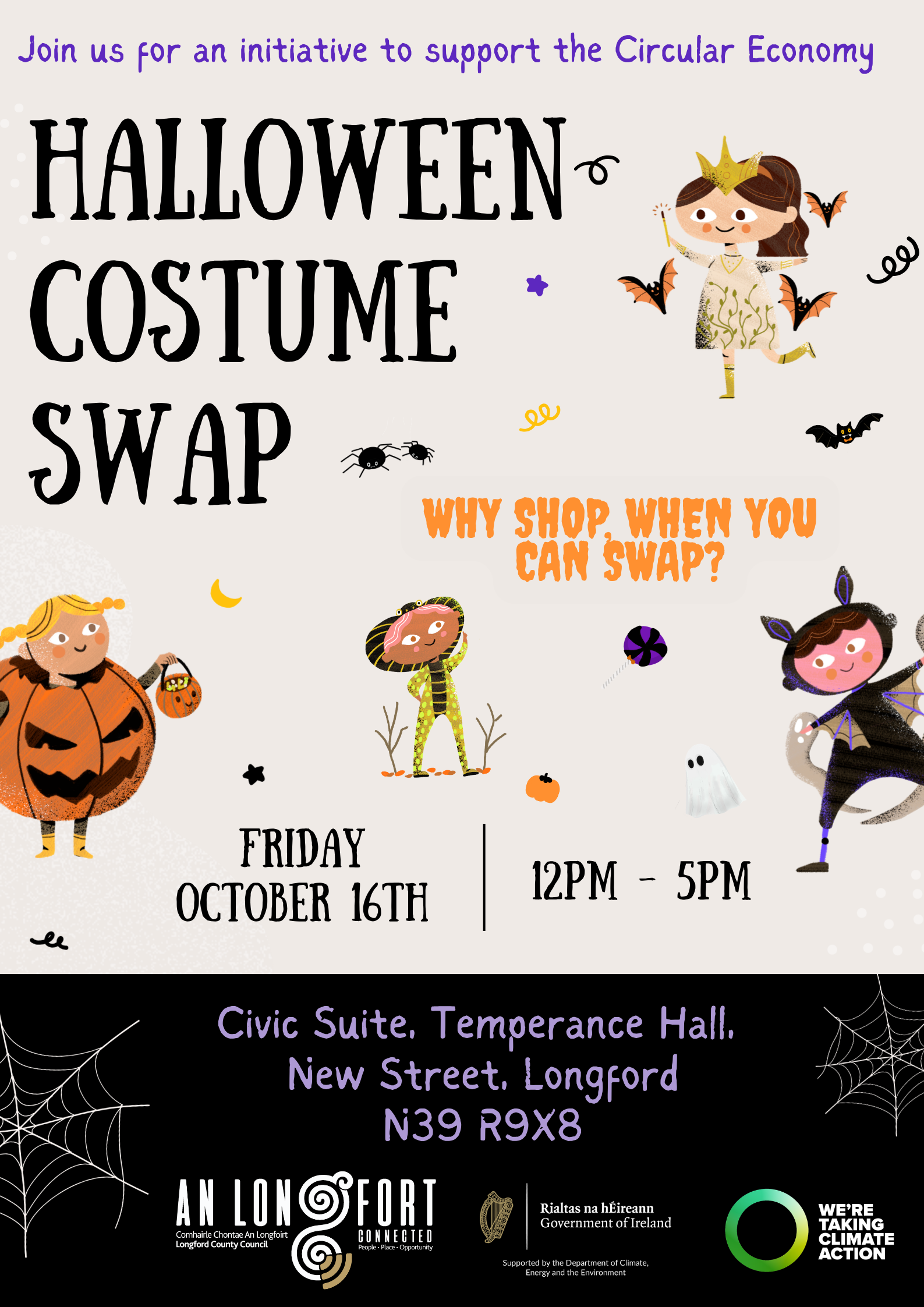 Halloween-Costume-Swap---LCC-CAW-(4)