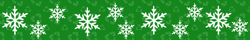 Green Christmas null