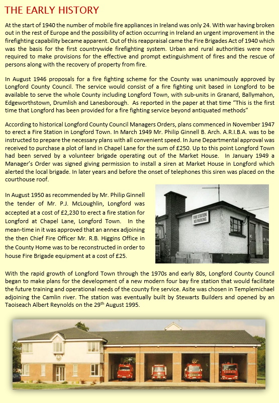 Website-Stations-LD11-History1