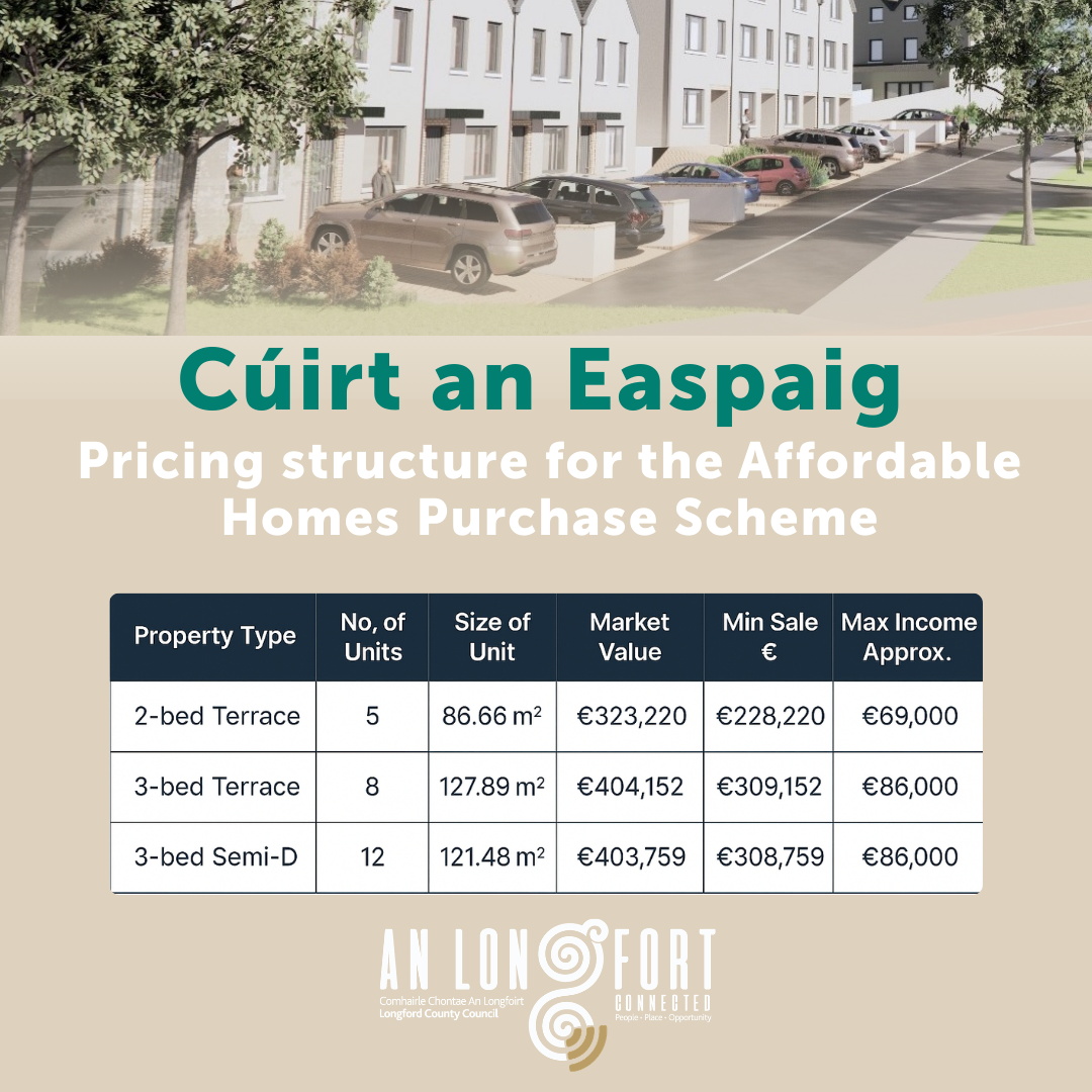 Cuirt-an-Easpaig-Feb-2027