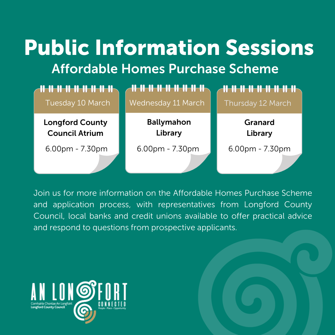 Pub-info-sessions-(2)-Copy