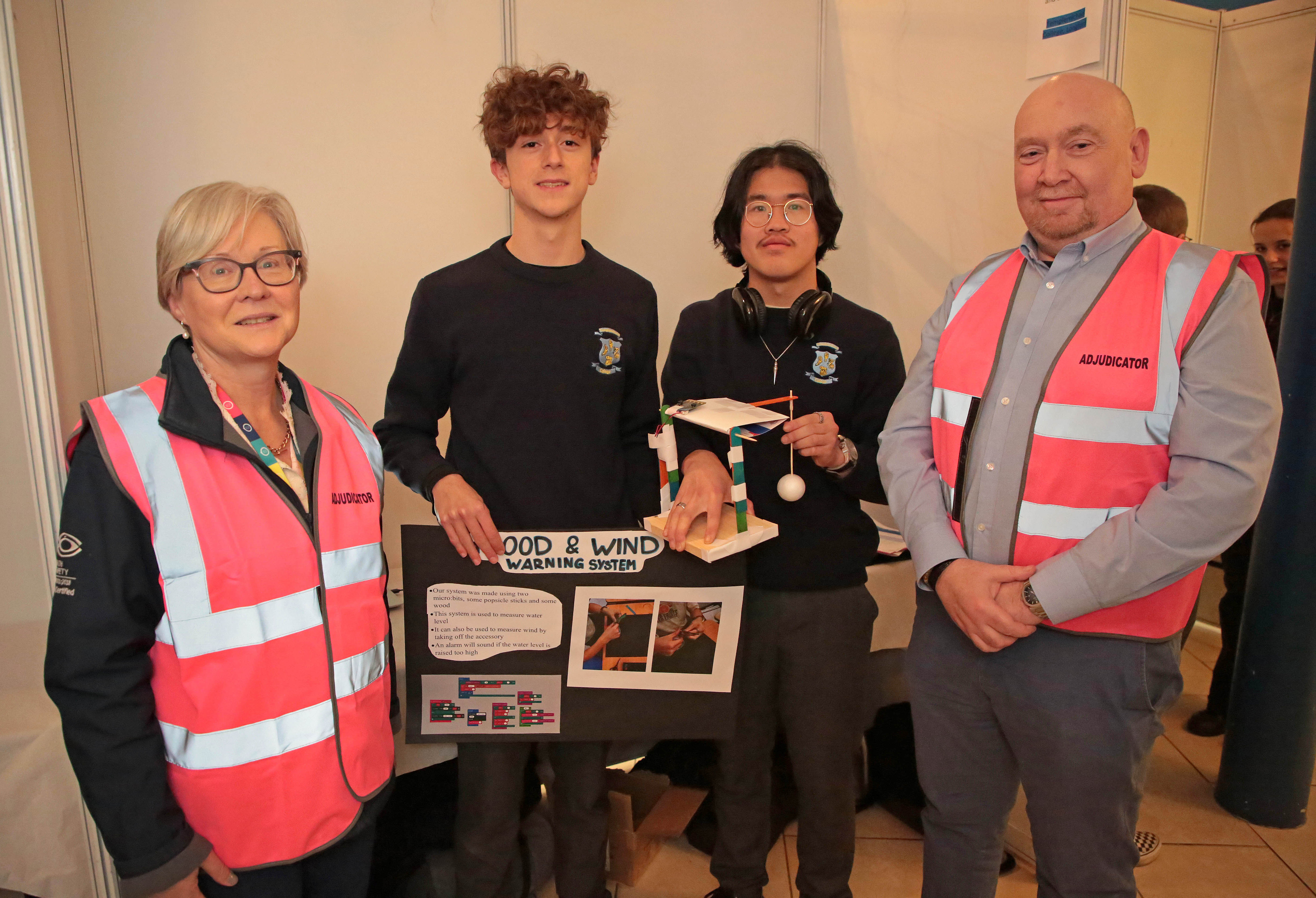 Longford-Senior-Management-Award-2023 Longford-Senior-Management-Award-2023