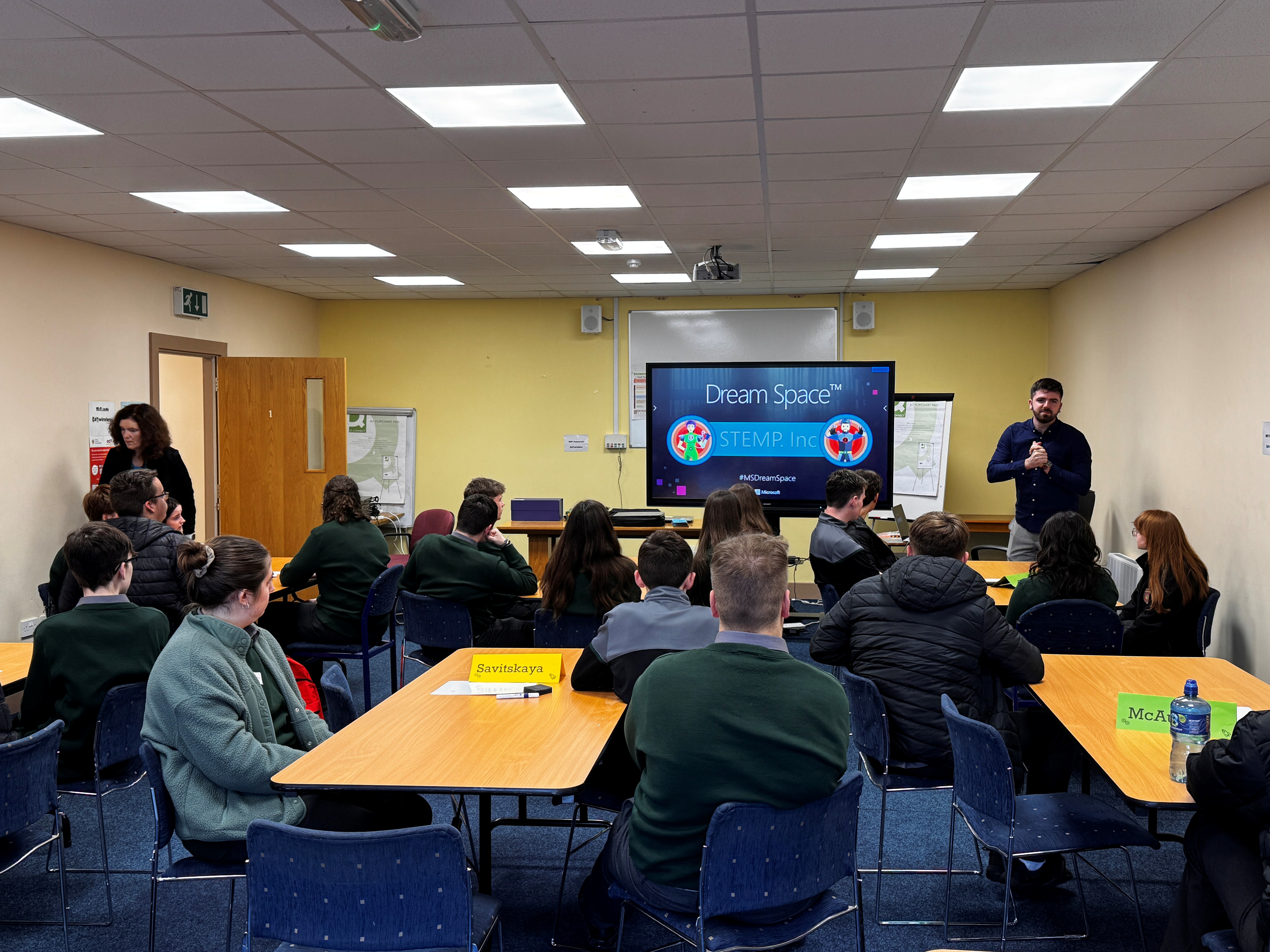STEM-Passport-Longford