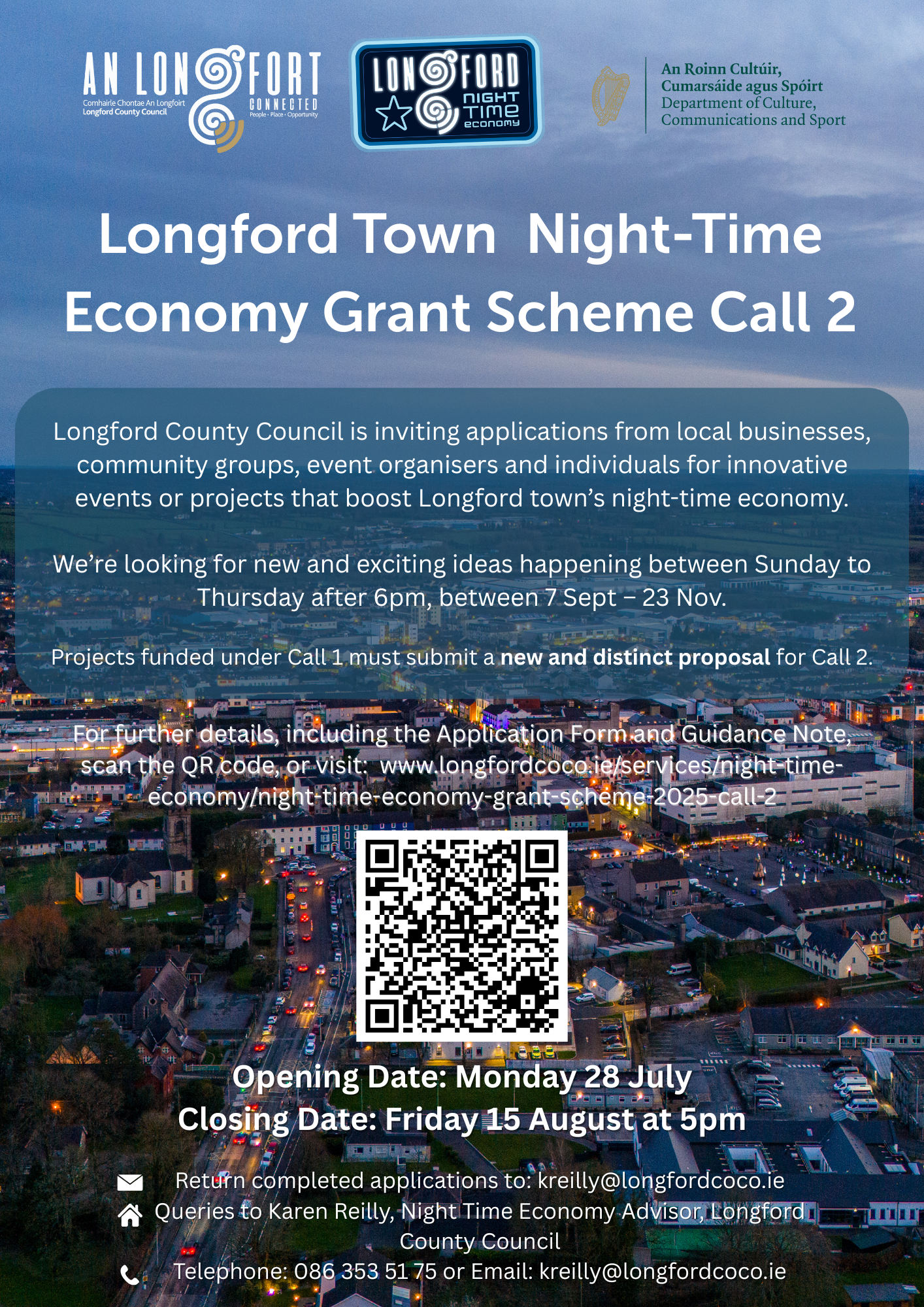 Longford-Town--Night-Time-Economy-Grant-scheme-call-2-(2)