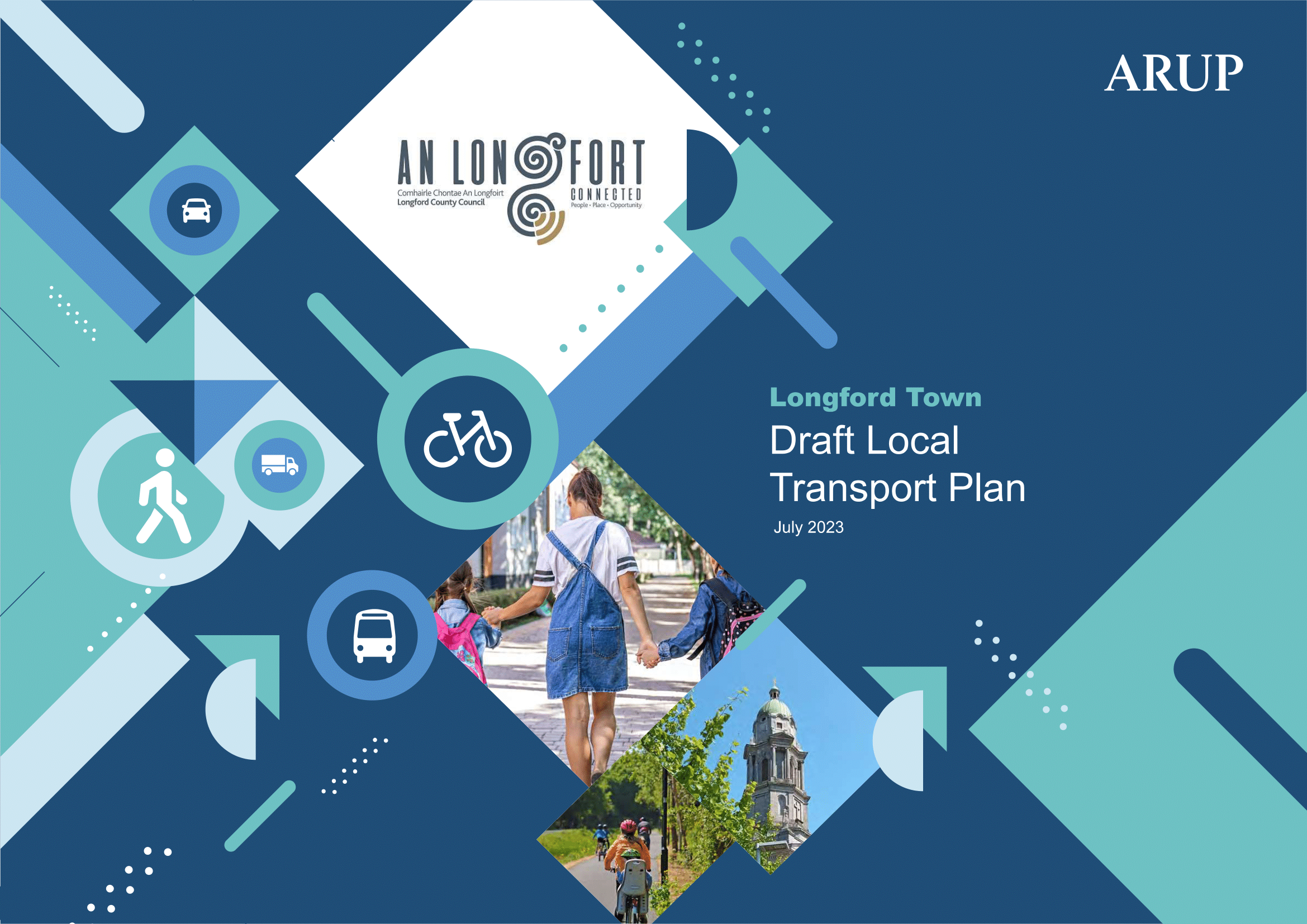 Draft LTP Cover-1