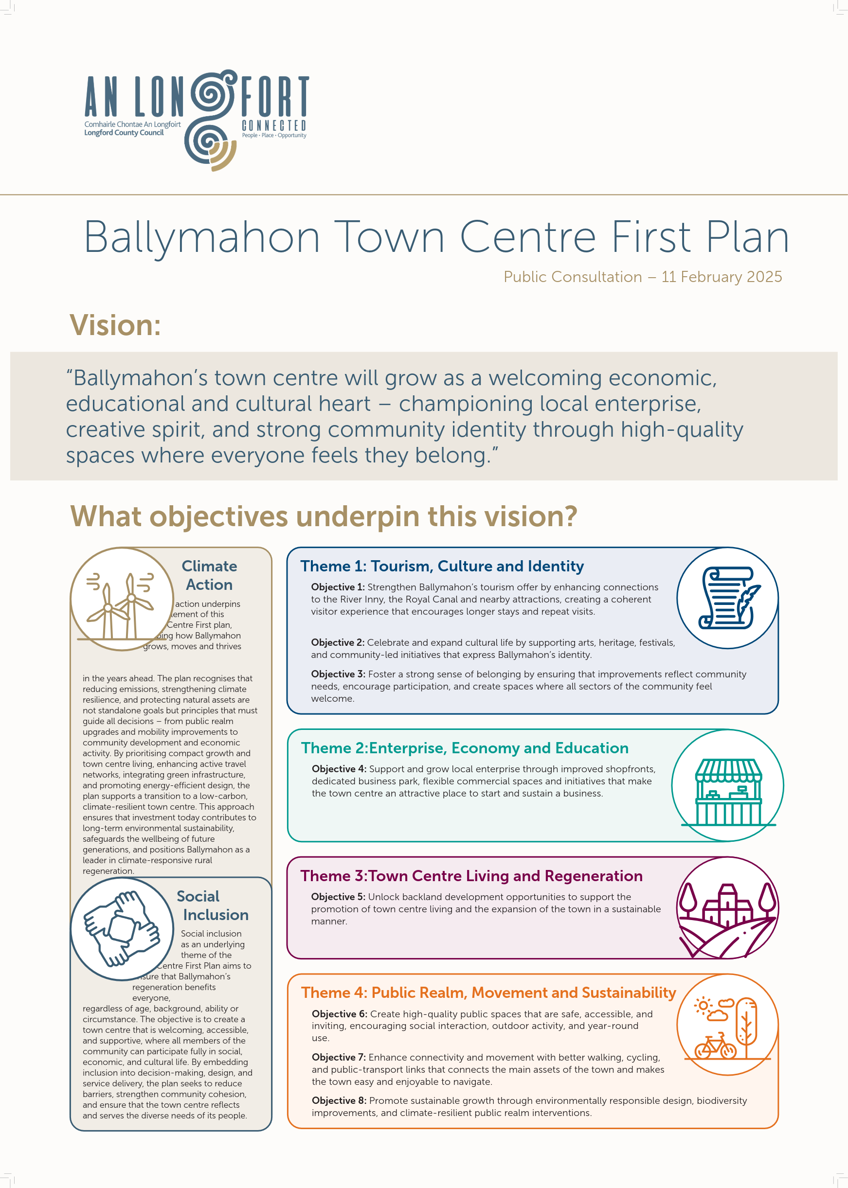 Ballymahon-TCF-Plan-Posters-(print)-1