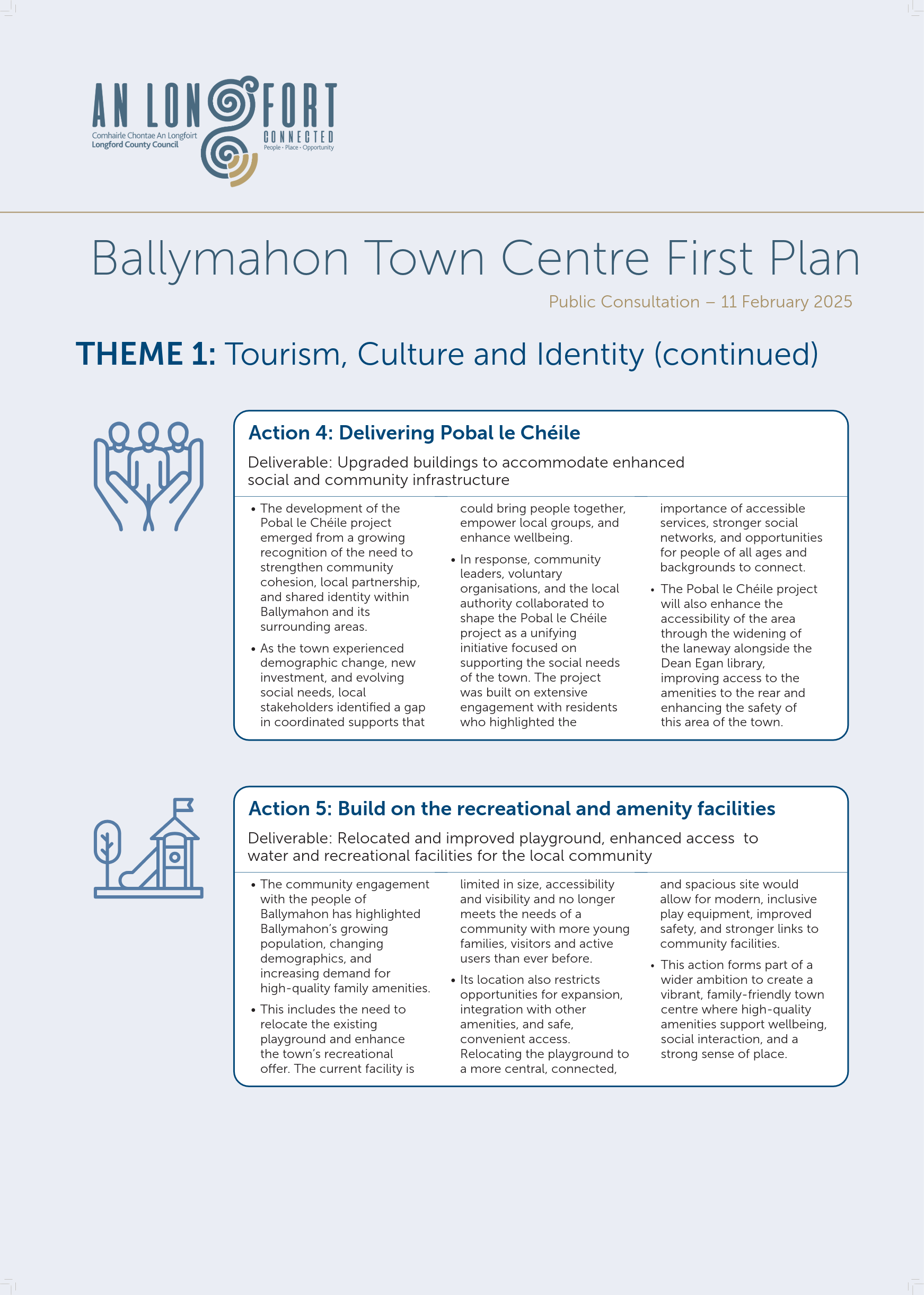 Ballymahon-TCF-Plan-Posters-(print)-3