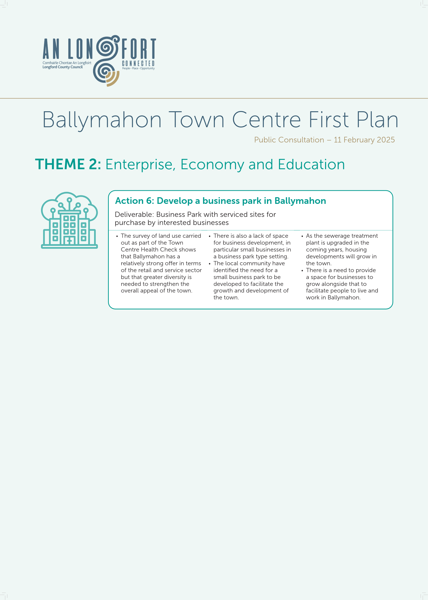 Ballymahon-TCF-Plan-Posters-(print)-4