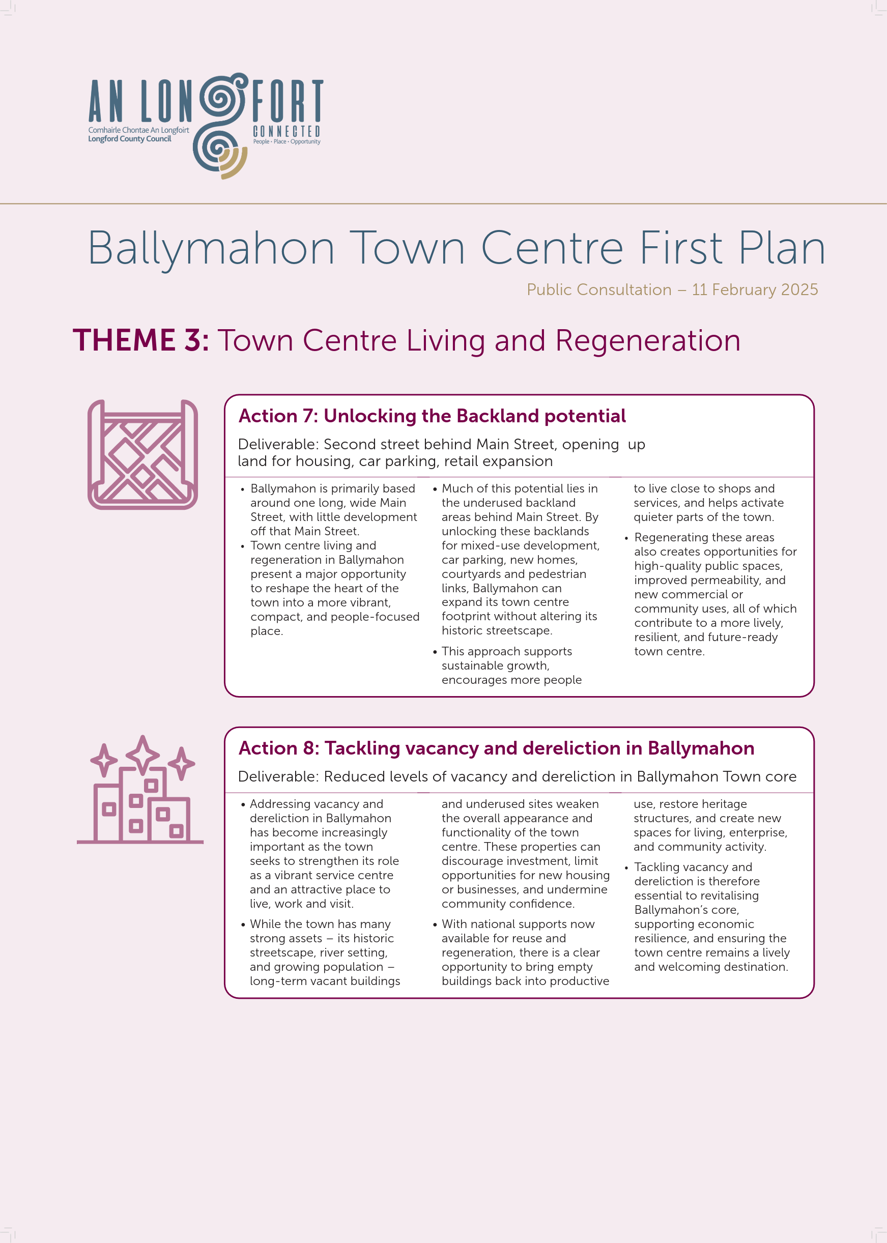 Ballymahon-TCF-Plan-Posters-(print)-5