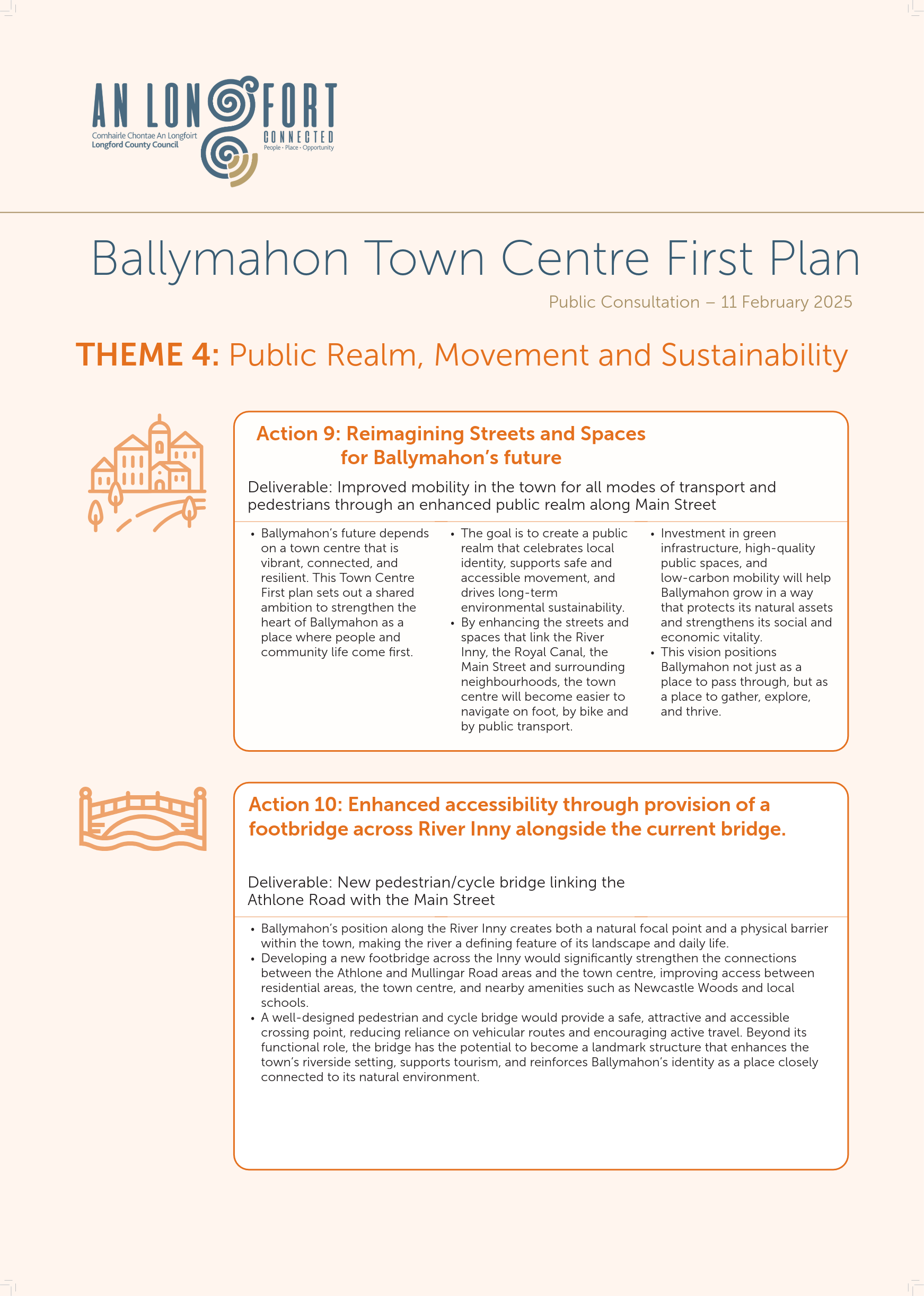 Ballymahon-TCF-Plan-Posters-(print)-6