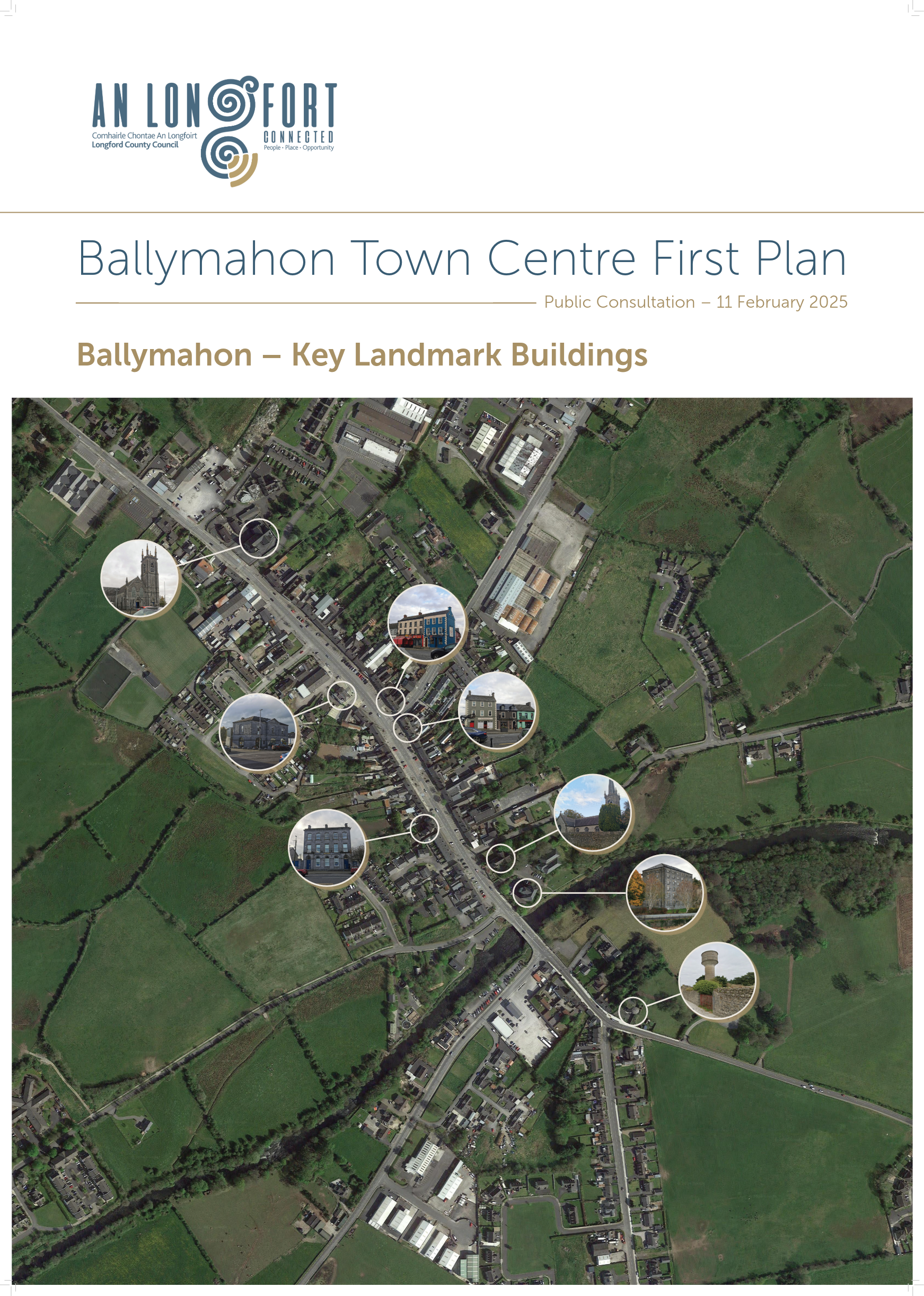 Ballymahon-TCF-Plan-Posters-(print)-8
