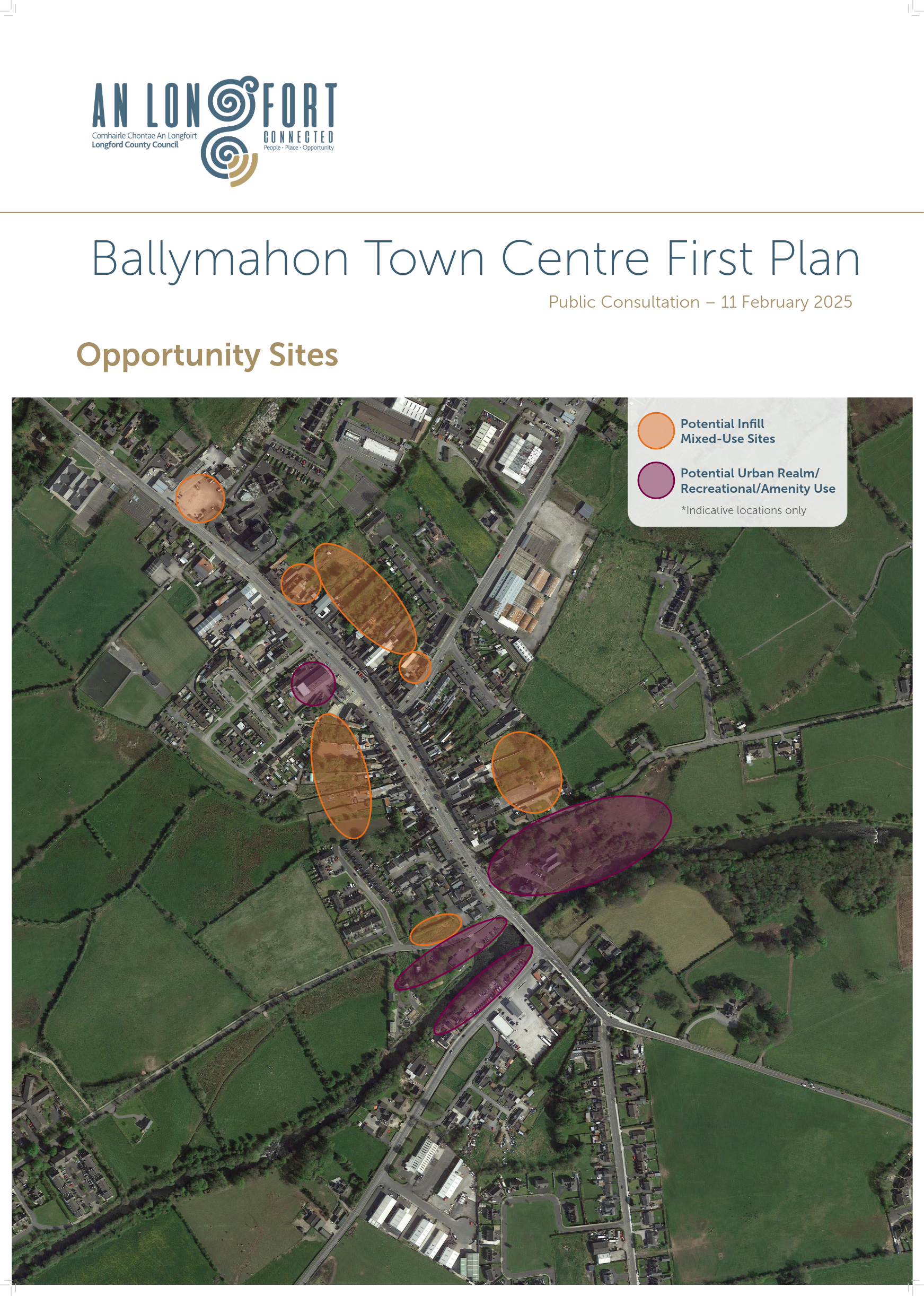 Ballymahon-TCF-Plan-Posters-(print)-9
