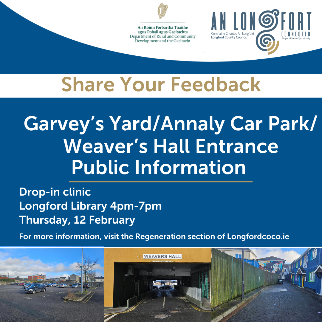 Garvey-s-yard-town-centre-first-V1