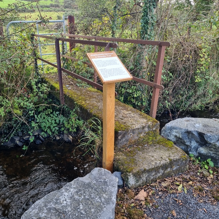 Aughancliffe-1